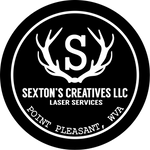 SextonsCreativesLLC