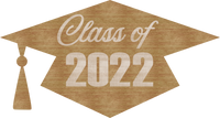 Class of 2022