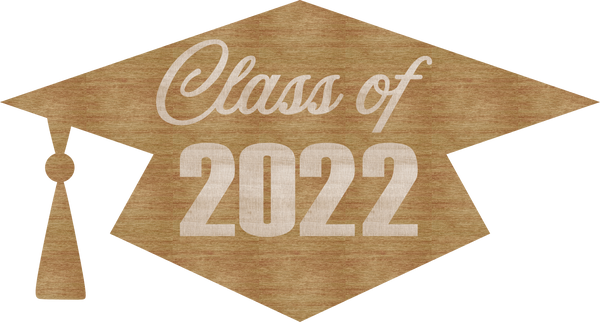 Class of 2022