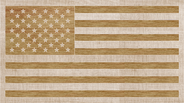 US Flag